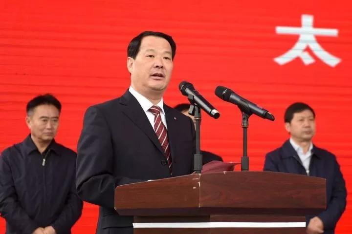 suncitygroup太阳集团(中国)-官方网站