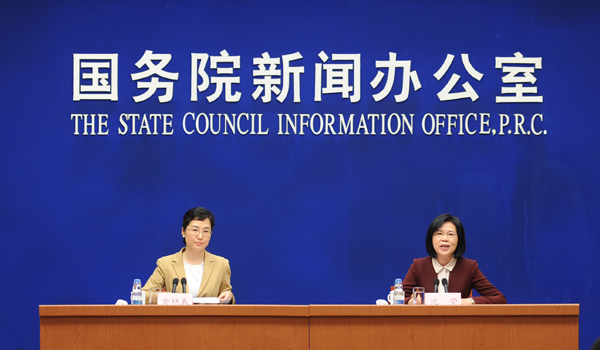 suncitygroup太阳集团(中国)-官方网站