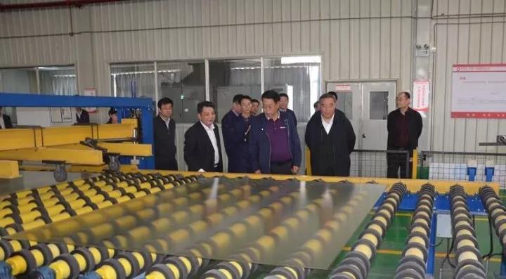 suncitygroup太阳集团(中国)-官方网站