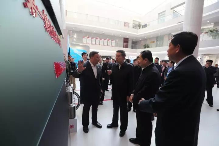 suncitygroup太阳集团(中国)-官方网站