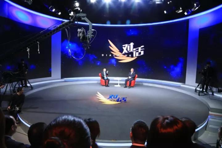 suncitygroup太阳集团(中国)-官方网站