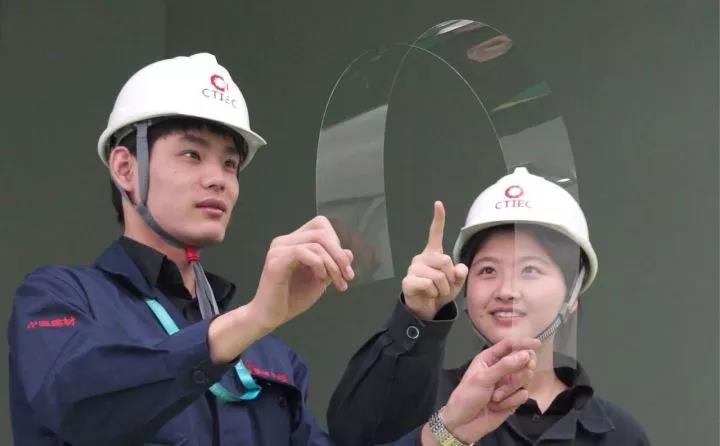 suncitygroup太阳集团(中国)-官方网站