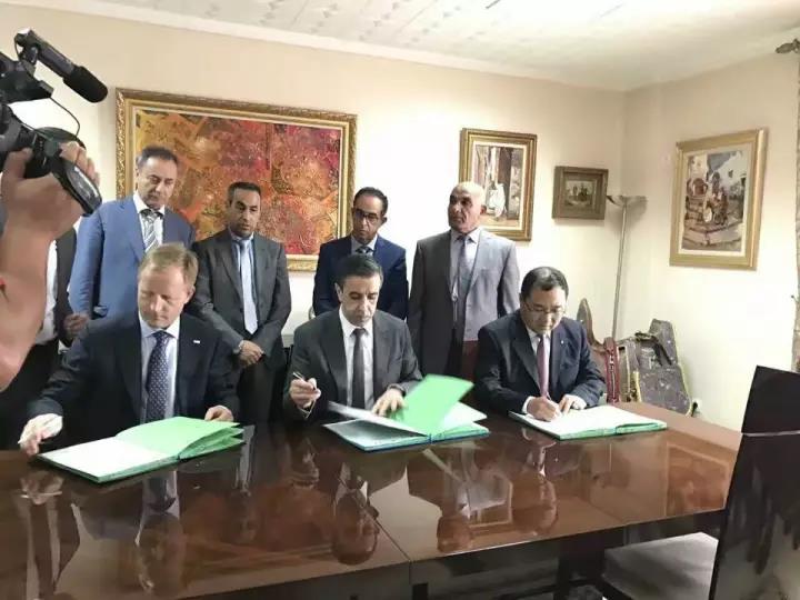 suncitygroup太阳集团(中国)-官方网站