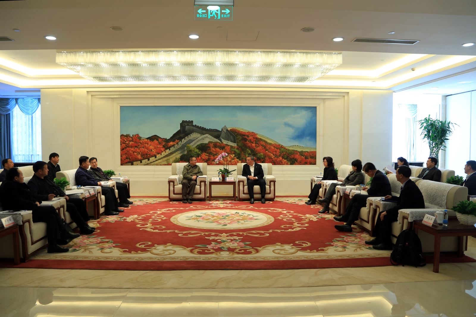 suncitygroup太阳集团(中国)-官方网站