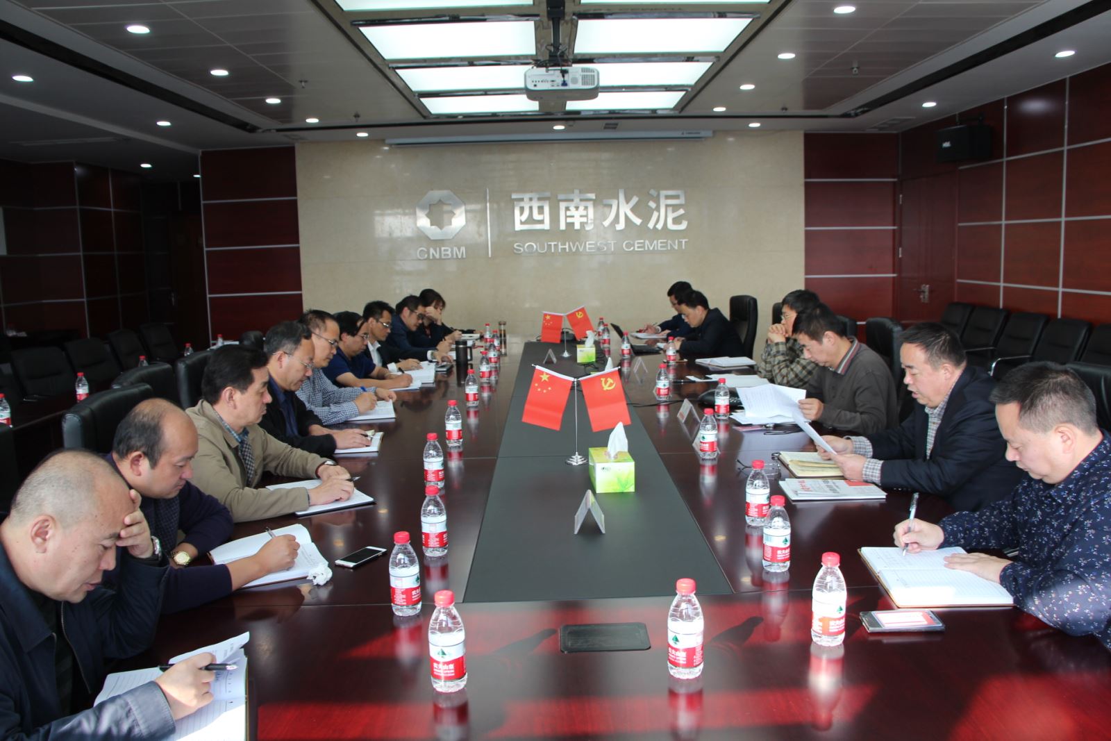 suncitygroup太阳集团(中国)-官方网站