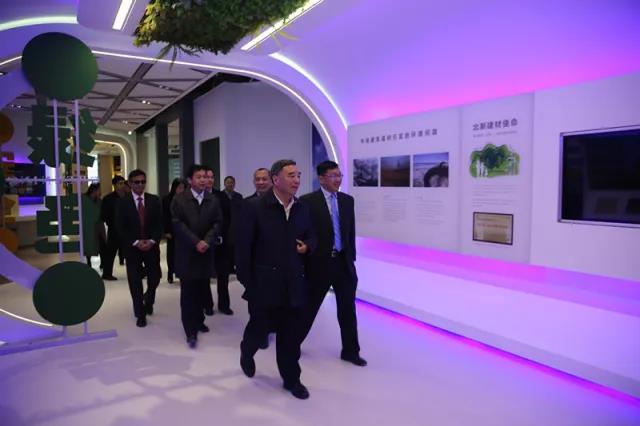 suncitygroup太阳集团(中国)-官方网站