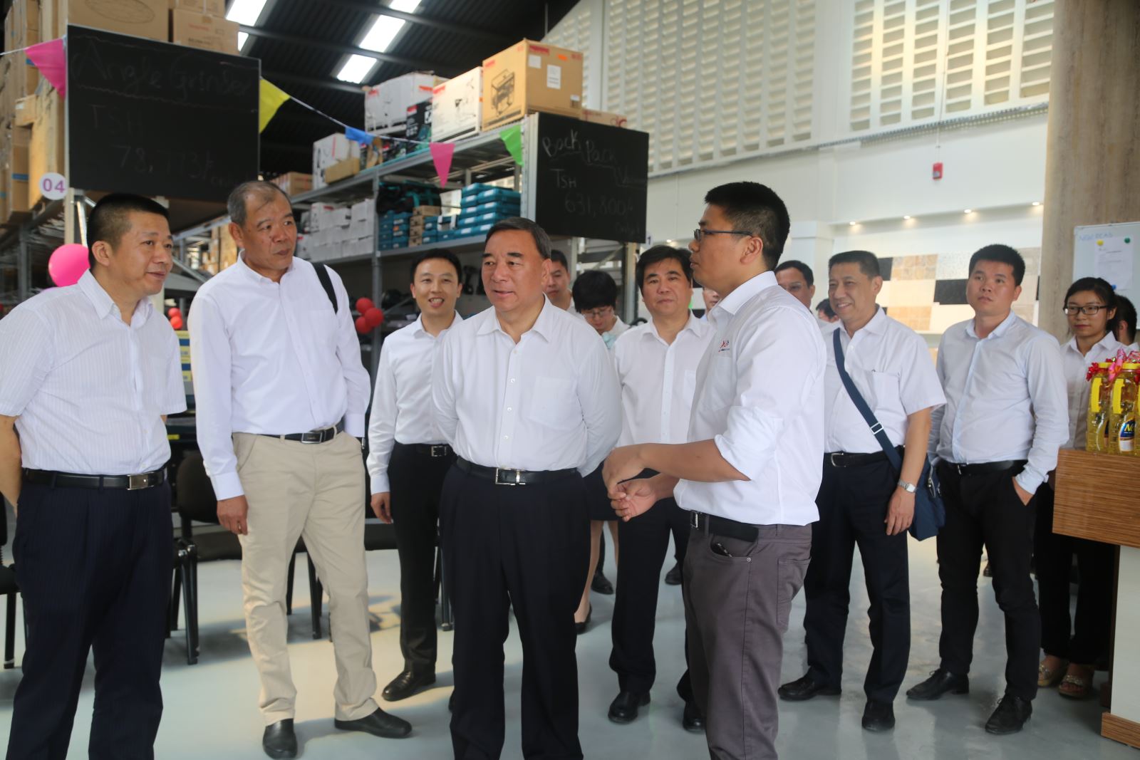 suncitygroup太阳集团(中国)-官方网站