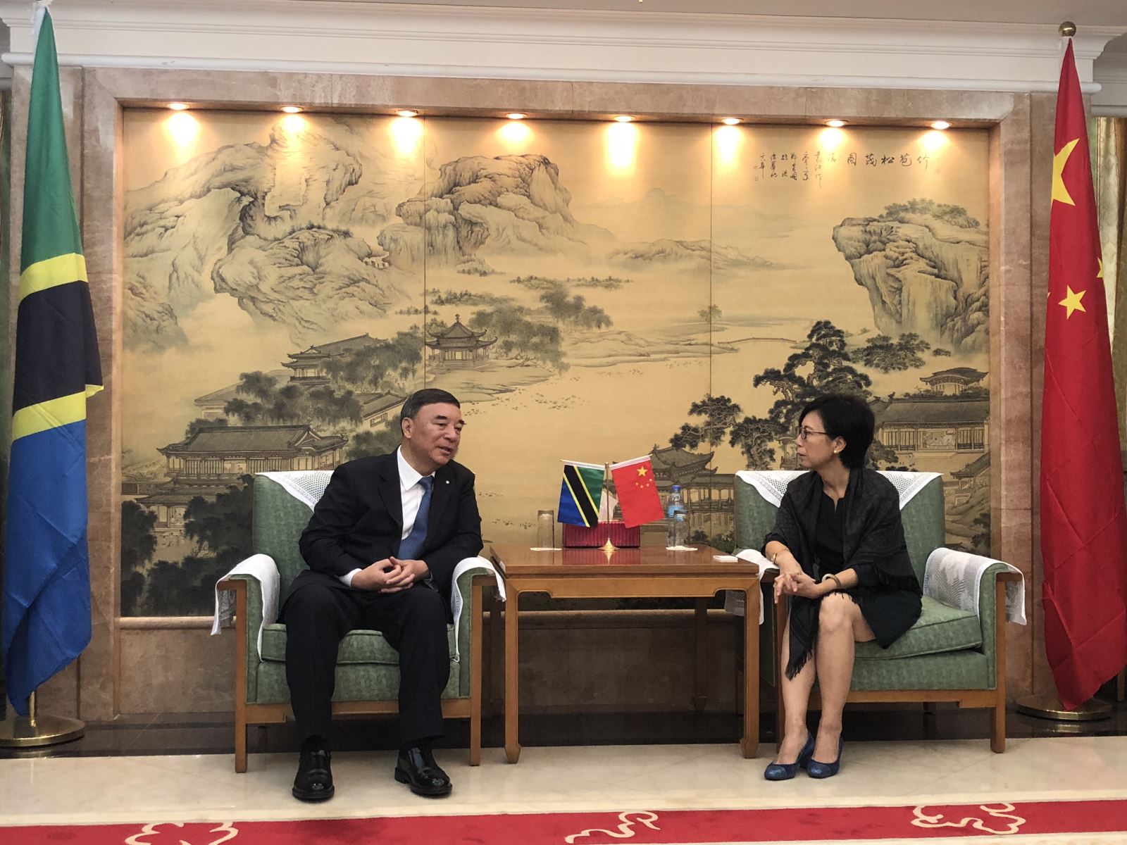 suncitygroup太阳集团(中国)-官方网站