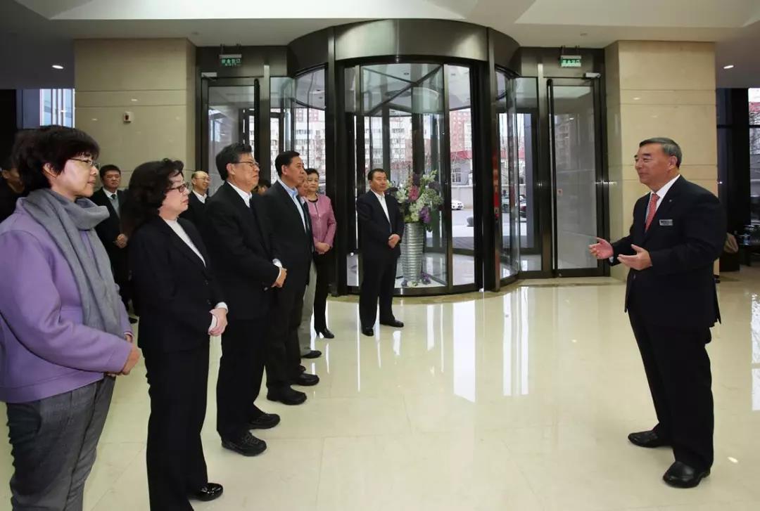 suncitygroup太阳集团(中国)-官方网站