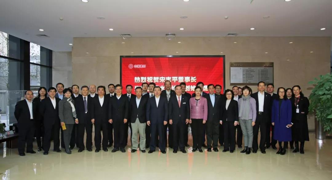 suncitygroup太阳集团(中国)-官方网站