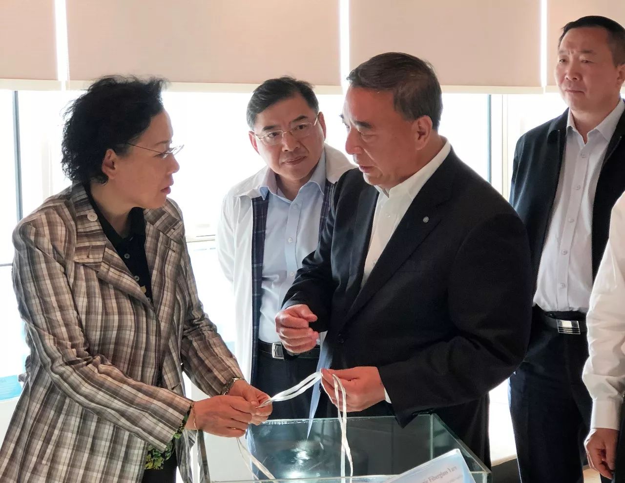 suncitygroup太阳集团(中国)-官方网站