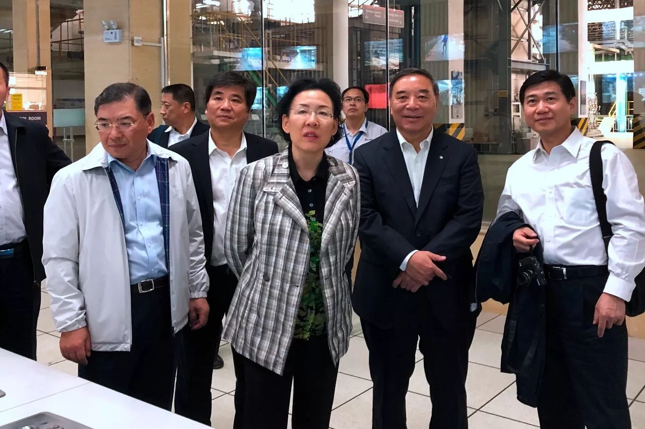 suncitygroup太阳集团(中国)-官方网站