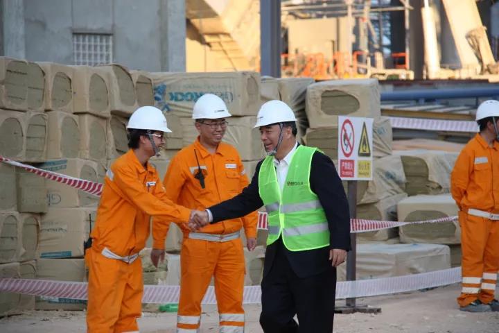 suncitygroup太阳集团(中国)-官方网站