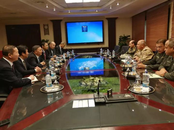 suncitygroup太阳集团(中国)-官方网站