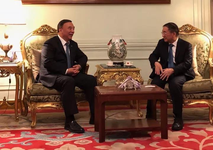 suncitygroup太阳集团(中国)-官方网站