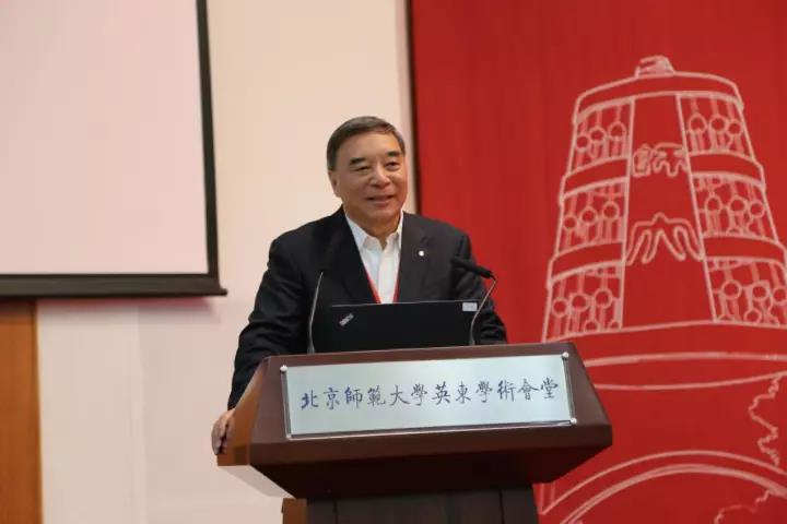 suncitygroup太阳集团(中国)-官方网站