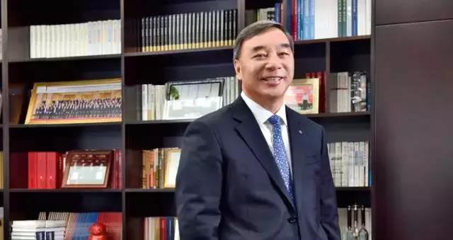 suncitygroup太阳集团(中国)-官方网站