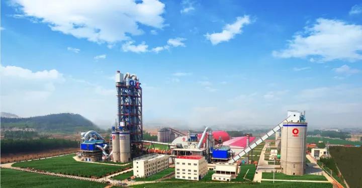 suncitygroup太阳集团(中国)-官方网站