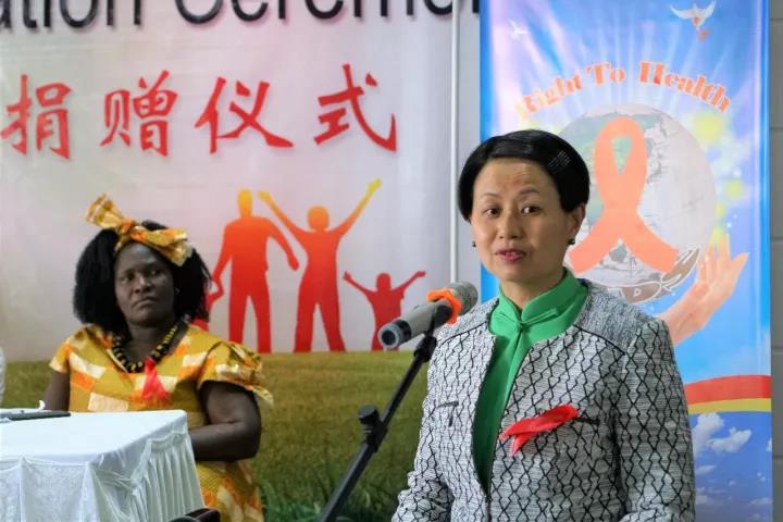 suncitygroup太阳集团(中国)-官方网站