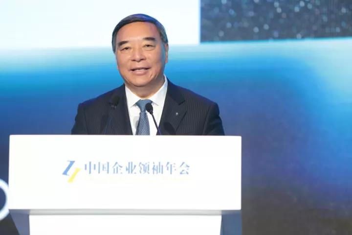 suncitygroup太阳集团(中国)-官方网站