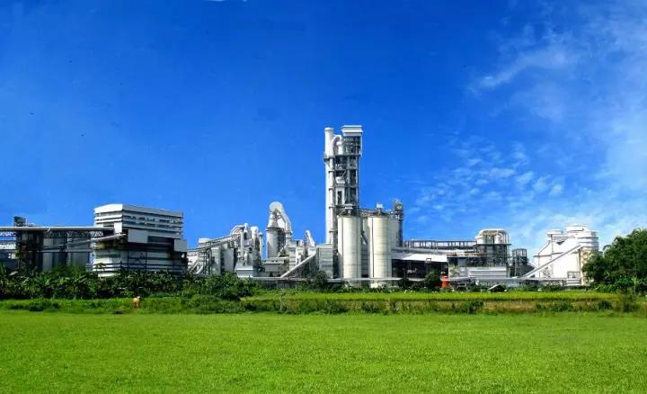 suncitygroup太阳集团(中国)-官方网站