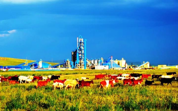 suncitygroup太阳集团(中国)-官方网站