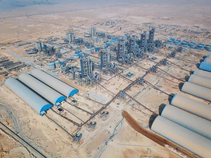 suncitygroup太阳集团(中国)-官方网站