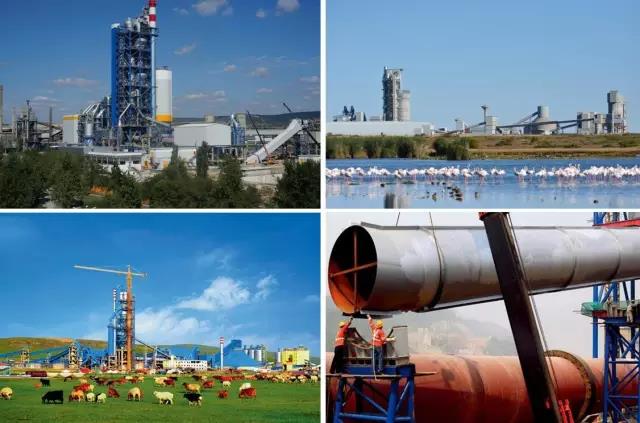 suncitygroup太阳集团(中国)-官方网站