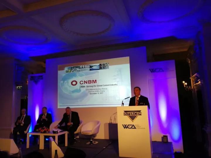 suncitygroup太阳集团(中国)-官方网站