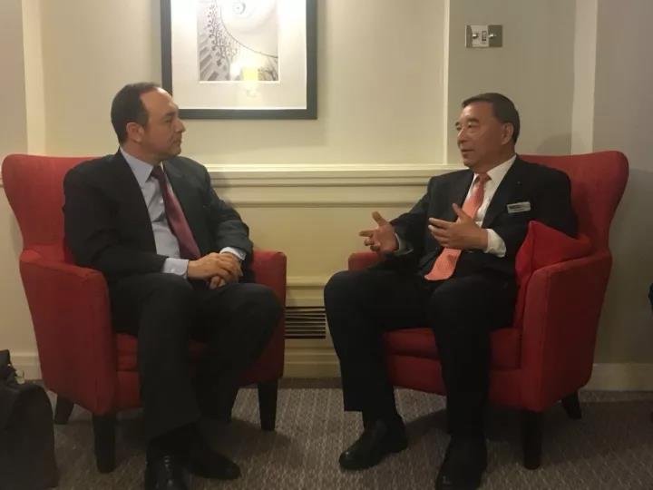 suncitygroup太阳集团(中国)-官方网站