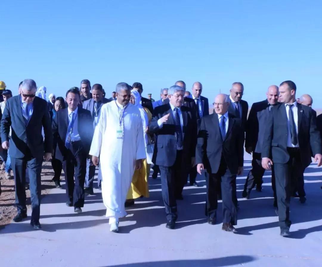 suncitygroup太阳集团(中国)-官方网站