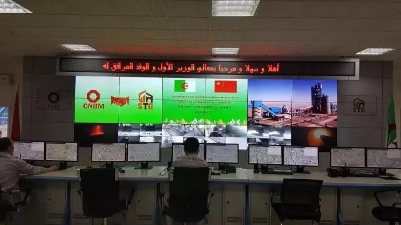 suncitygroup太阳集团(中国)-官方网站