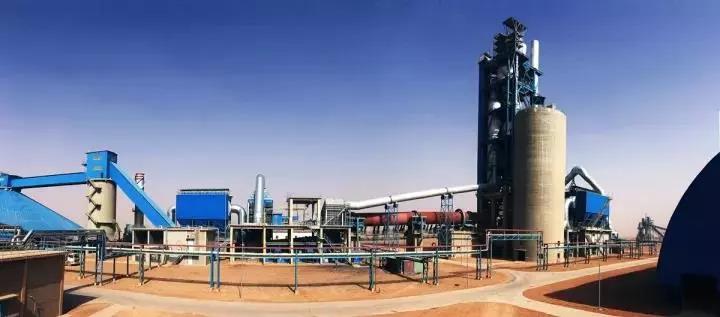 suncitygroup太阳集团(中国)-官方网站