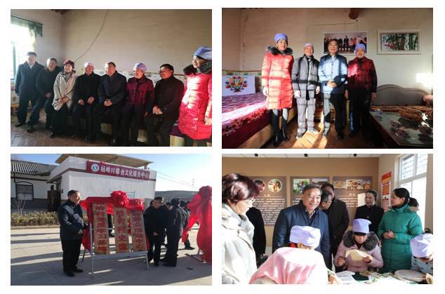 suncitygroup太阳集团(中国)-官方网站