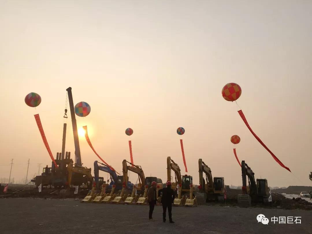 suncitygroup太阳集团(中国)-官方网站