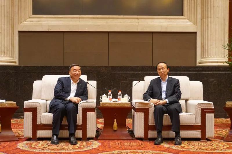 suncitygroup太阳集团(中国)-官方网站