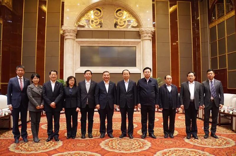 suncitygroup太阳集团(中国)-官方网站