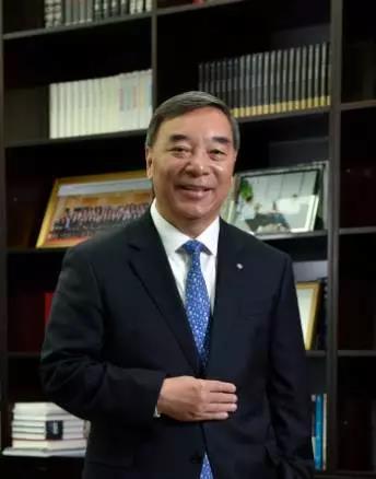 suncitygroup太阳集团(中国)-官方网站