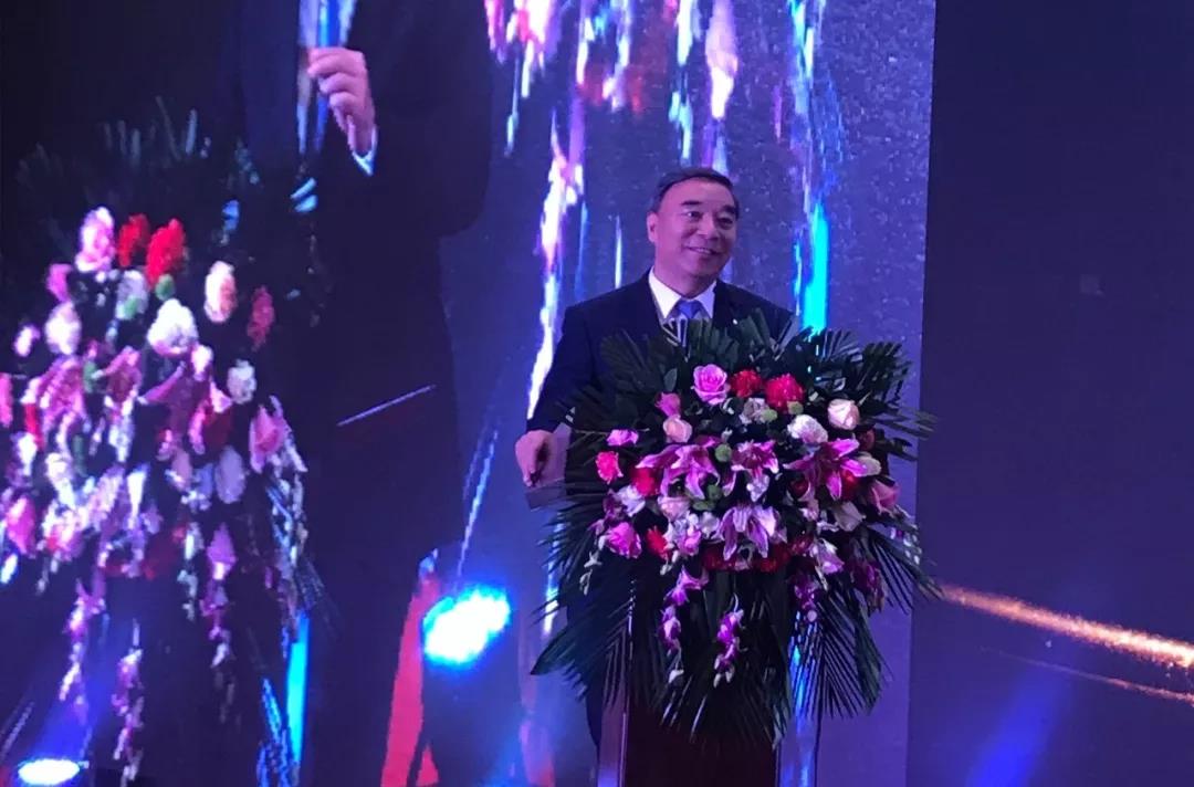 suncitygroup太阳集团(中国)-官方网站