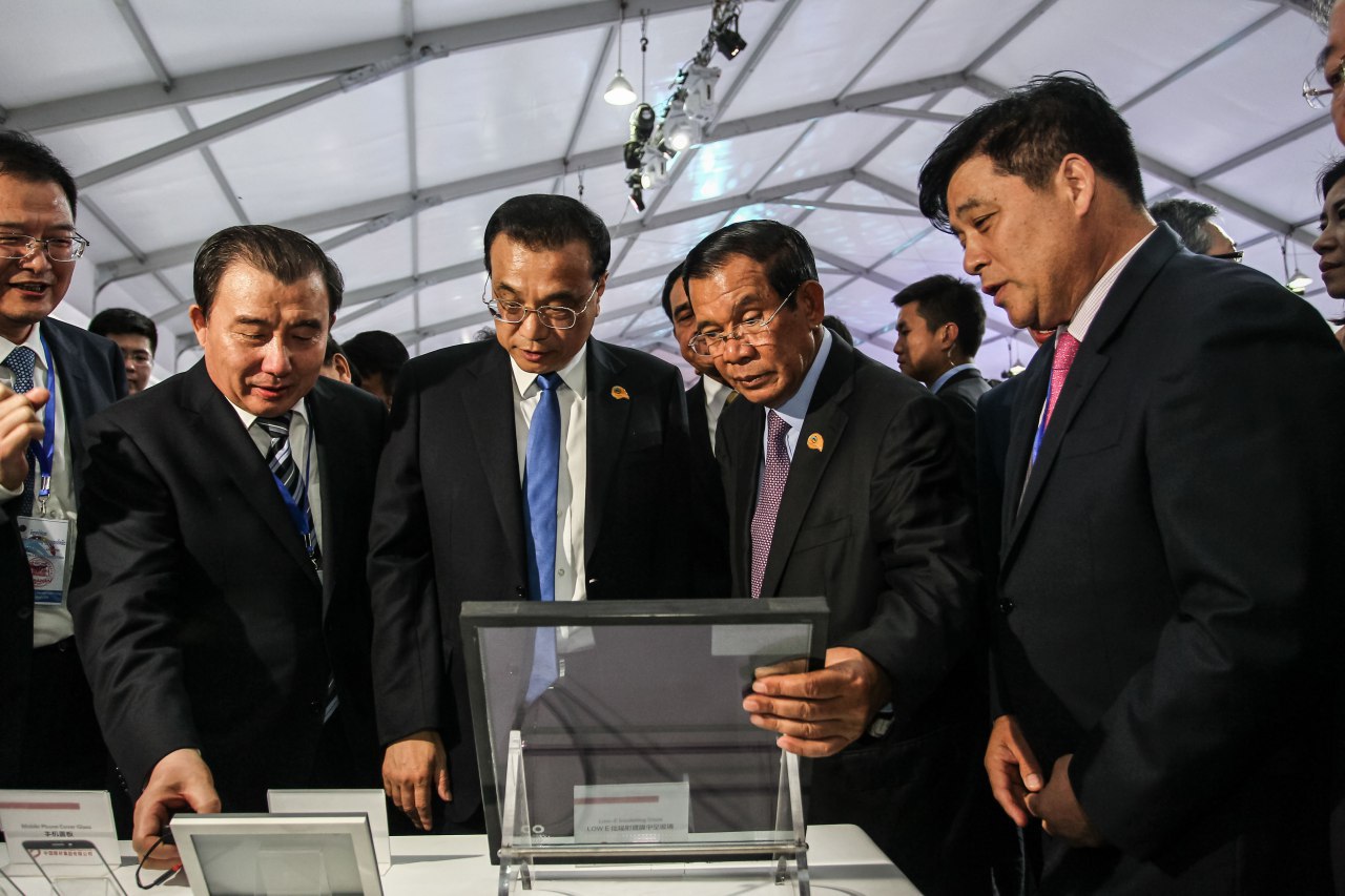 suncitygroup太阳集团(中国)-官方网站