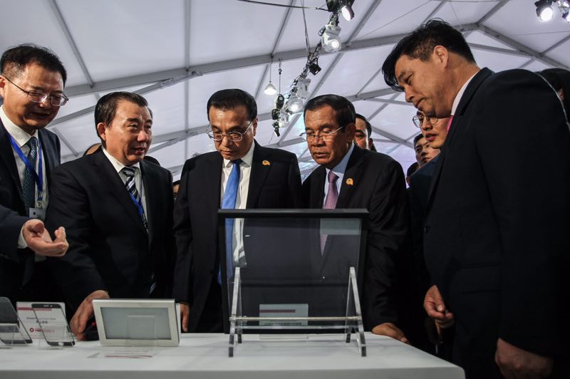 suncitygroup太阳集团(中国)-官方网站