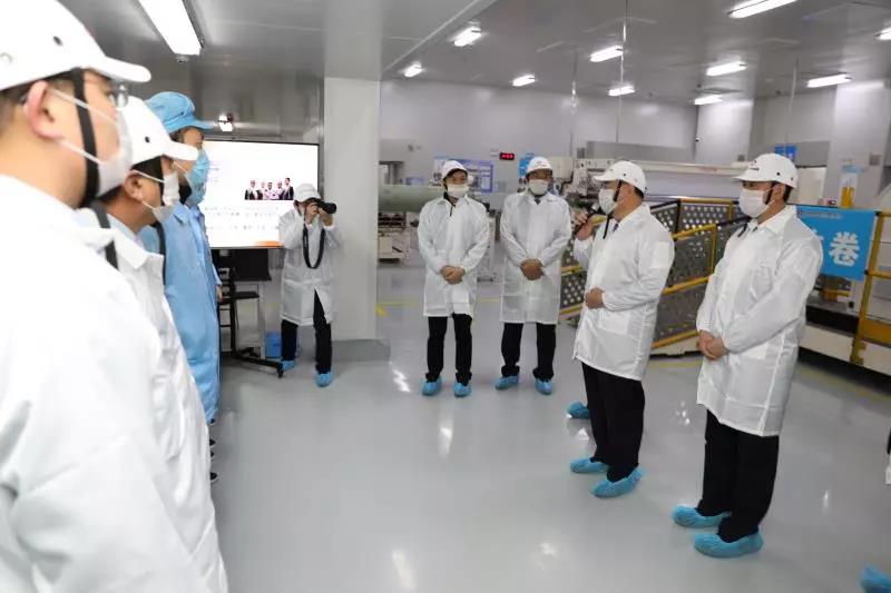 suncitygroup太阳集团(中国)-官方网站