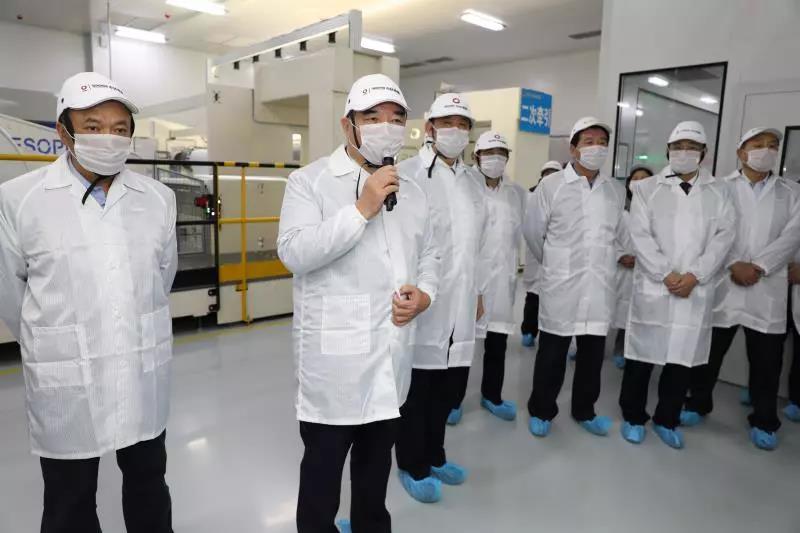 suncitygroup太阳集团(中国)-官方网站