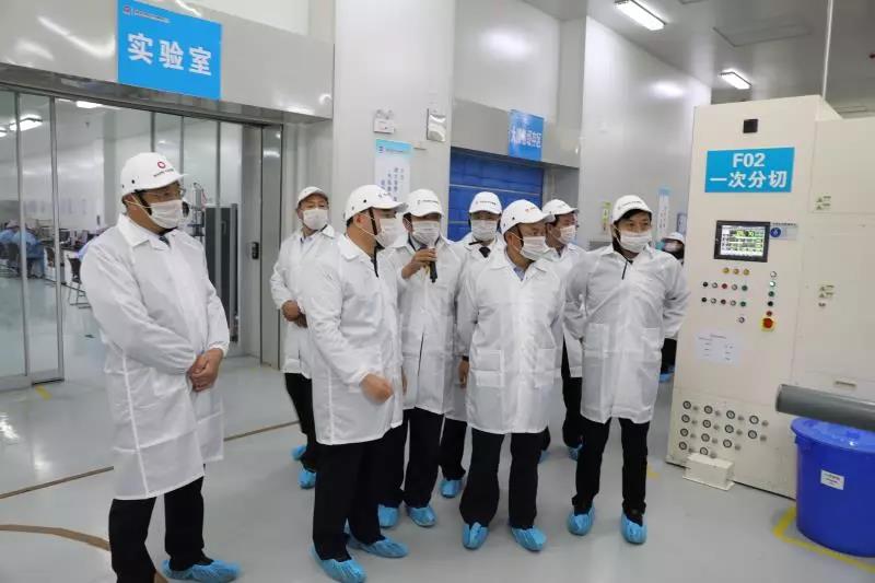 suncitygroup太阳集团(中国)-官方网站