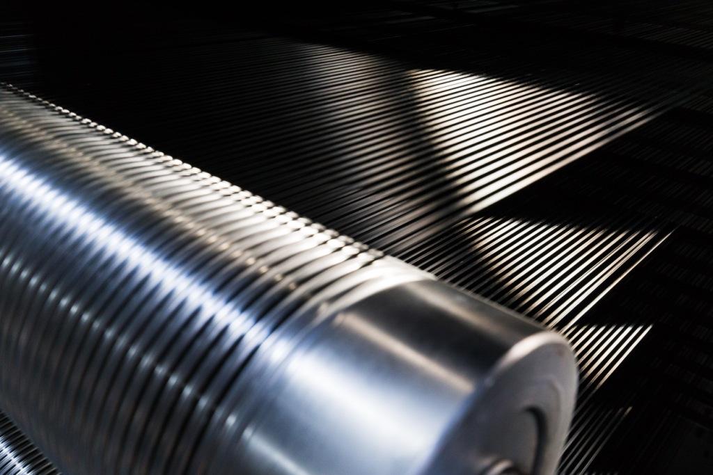 suncitygroup太阳集团(中国)-官方网站