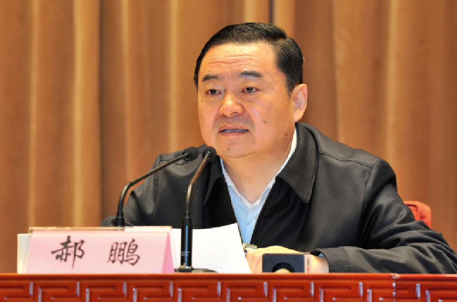 suncitygroup太阳集团(中国)-官方网站