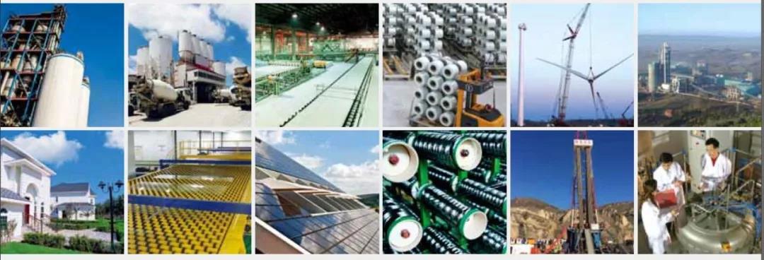 suncitygroup太阳集团(中国)-官方网站