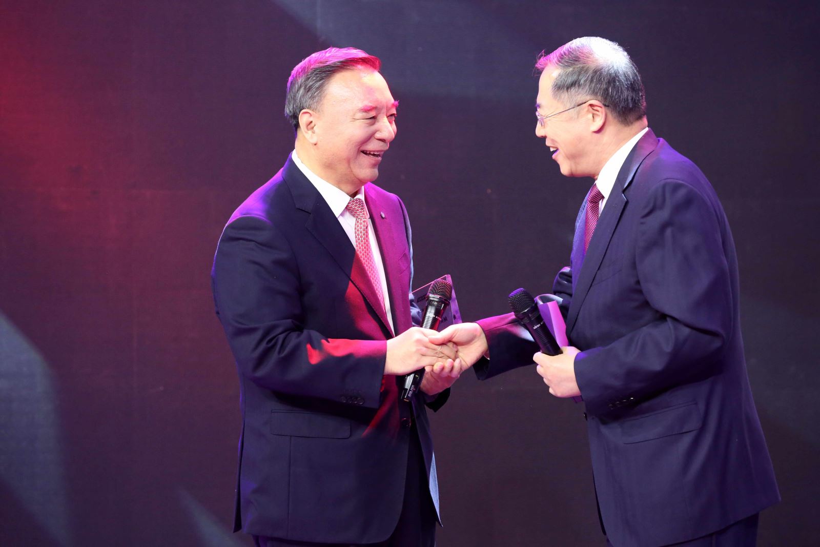 suncitygroup太阳集团(中国)-官方网站