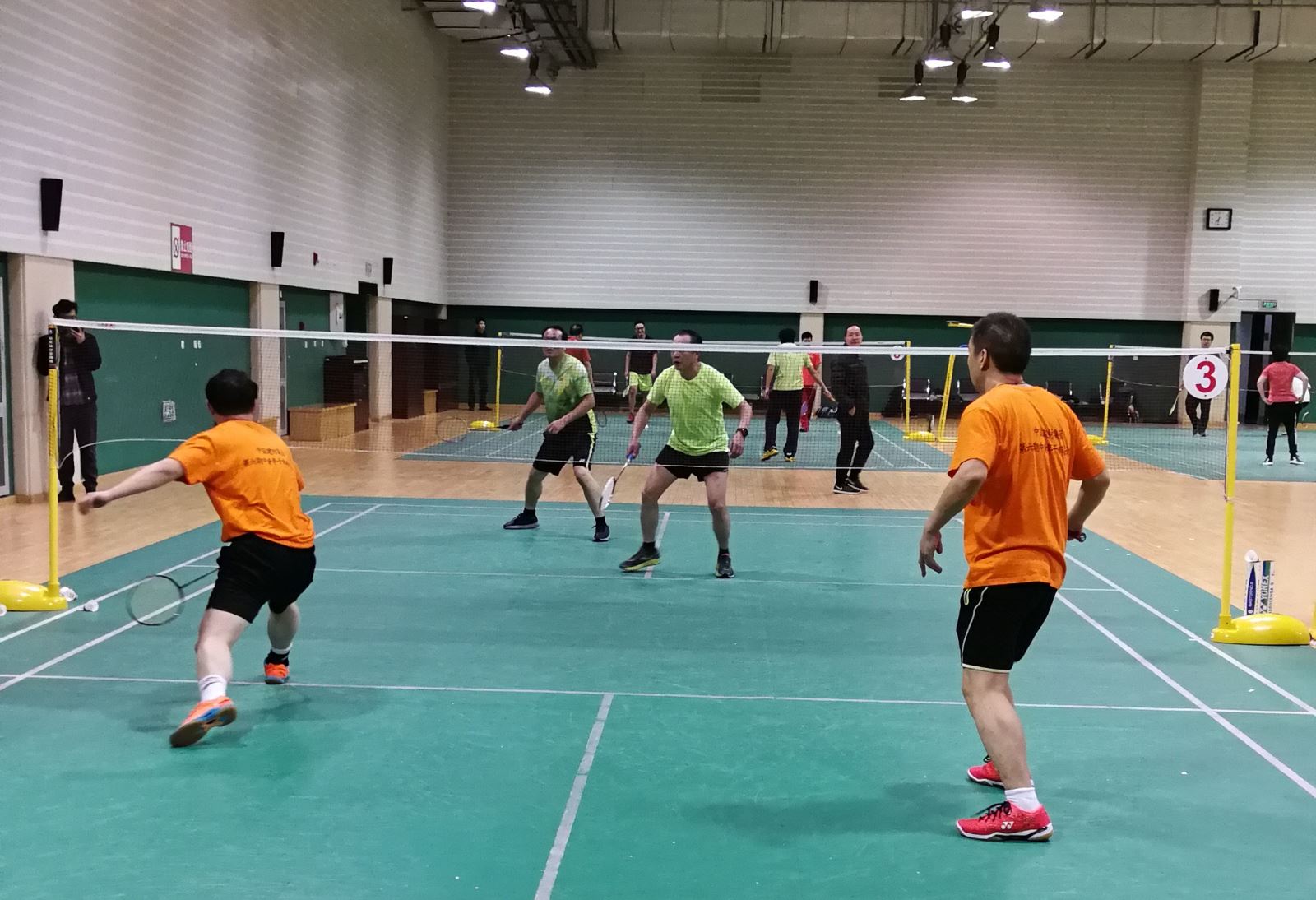 suncitygroup太阳集团(中国)-官方网站