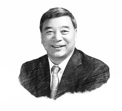 suncitygroup太阳集团(中国)-官方网站